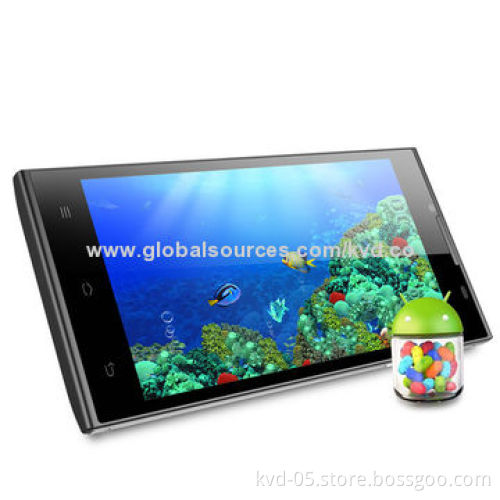 3G phones, 5.5mm thickness of vision, aluminum magnesium alloy framework, liquid metal designNew